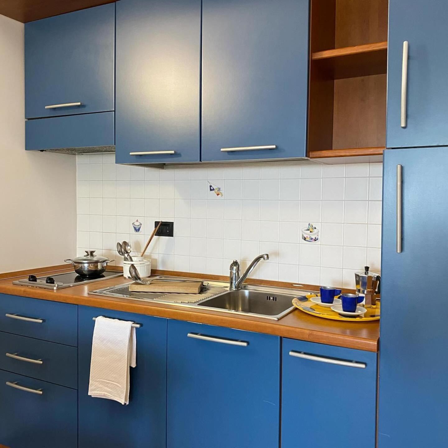 كاستيلانيتا مارينا Jonio Vacanze Residence المظهر الخارجي الصورة